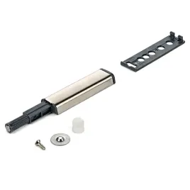 odbojnik-meblowy-drzwi-amortyzator-tip-on-push-to-open-metalowy-z-magnesem