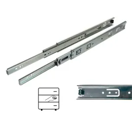 prowadnica-kulkowa-pelny-wysuw-lozyskowa-30-kg-h45-400-mm-riex-nb45