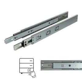 prowadnica-kulkowa-pelny-wysuw-push-for-open-35-kg-h45-350-mm-riex-nb51