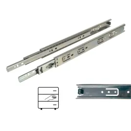 prowadnica-kulkowa-pelny-wysuw-lozyskowa-25-kg-h35-350-mm-riex-nb35