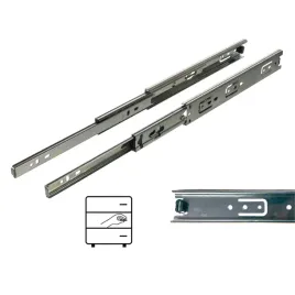 prowadnica-kulkowa-pelny-wysuw-lozyskowa-25-kg-h35-250-mm-riex-nb35