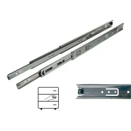 prowadnica-kulkowa-pelny-wysuw-lozyskowa-30-kg-h45-450-mm-riex-nb45