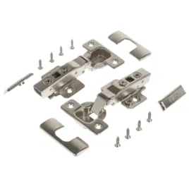 zawias-meblowy-zestaw-riex-nc70-nakladany-clip-cichy-domyk-h0-para-srebrny