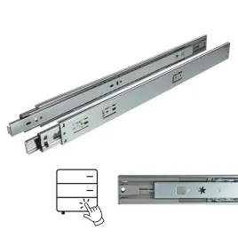 prowadnica-kulkowa-push-for-open-pelny-wysuw-35-kg-h45-500-mm-riex-nb51