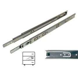 prowadnica-kulkowa-pelny-wysuw-lozyskowa-25-kg-h35-450-mm-riex-nb35