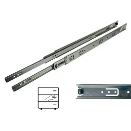 prowadnica-kulkowa-pelny-wysuw-lozyskowa-30-kg-h45-550-mm-riex-nb45