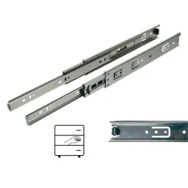 prowadnica-kulkowa-pelny-wysuw-lozyskowa-30-kg-h45-300-mm-riex-nb45