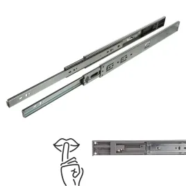 prowadnica-kulkowa-z-cichym-domykiem-pelny-wysuw-30-kg-h45-450-mm-riex-nb48