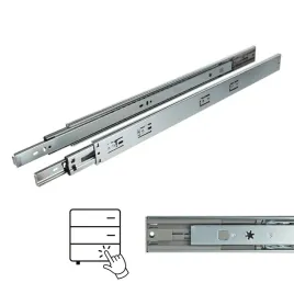 prowadnica-kulkowa-do-szuflad-pelny-wysuw-push-for-open-35-kg-h45-550-mm