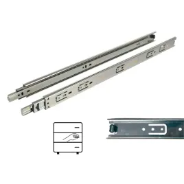 prowadnica-kulkowa-pelny-wysuw-lozyskowa-25-kg-h35-500-mm-riex-nb35