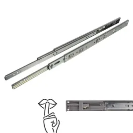 prowadnica-kulkowa-do-szuflad-cichy-domyk-pelny-wysuw-30-kg-h45-550-mm