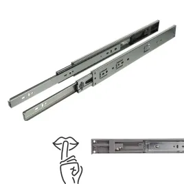prowadnica-kulkowa-h45-cichy-domyk-pelny-wysuw-30-kg-400-mm-riex-nb48