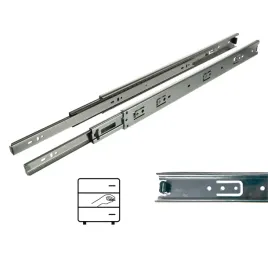 prowadnica-kulkowa-pelny-wysuw-lozyskowa-30-kg-h45-500-mm-riex-nb45