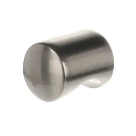 uchwyt-do-meblowy-galka-do-szafki-drzwi-24mm-xk02-matowy-nikiel