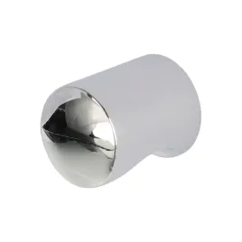 uchwyt-do-meblowy-galka-do-szafki-drzwi-24mm-xk02-polerowany-chrom