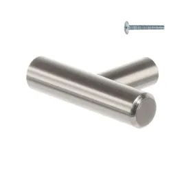 uchwyt-do-meblowy-galka-do-szafki-drzwi-50mm-xk01-szczotkowany-nikiel