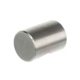 uchwyt-do-meblowy-galka-do-szafki-drzwi-24mm-xk02-stal-nierdzewna