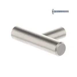 uchwyt-do-meblowy-galka-do-szafki-drzwi-50mm-xk01-matowy-nikiel