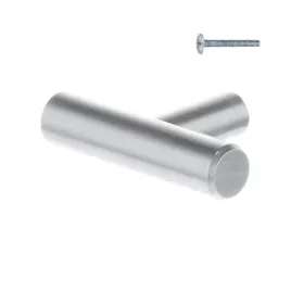 uchwyt-do-meblowy-galka-do-szafki-drzwi-50mm-xk01-matowy-chrom