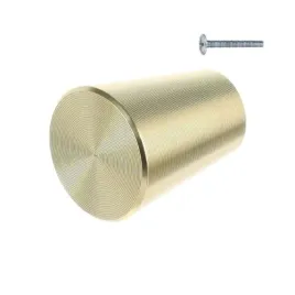uchwyt-meblowy-galka-do-szafki-uchwyt-do-drzwi-25mm-zloty-matowy