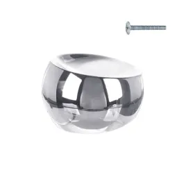 uchwyt-do-meblowy-galka-do-szafki-drzwi-30mm-xk11-polerowany-chrom