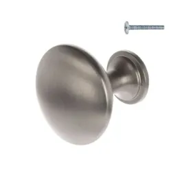 uchwyt-meblowy-galka-do-szafki-matowy-nikiel-okragla-28-mm-minimalizm