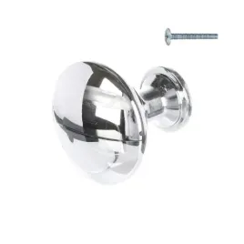 uchwyt-meblowy-galka-do-szafki-polerowany-chrom-okragla-28-mm-minimalizm