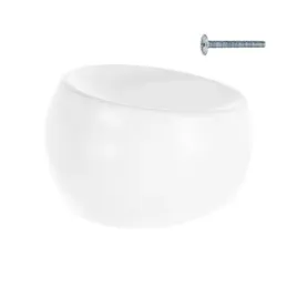 uchwyt-do-meblowy-galka-do-szafki-drzwi-30mm-xk11-matowy-bialy-mat