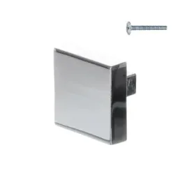 galka-do-mebli-uchwyt-do-drzwi-polerowany-chrom-kwadratowy-3-cm-nowoczesny