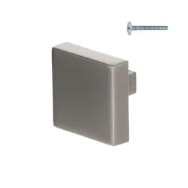 galka-do-mebli-uchwyt-do-drzwi-matowy-nikiel-kwadratowy-30-mm-nowoczesny