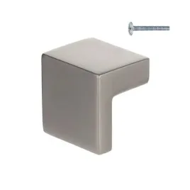 galka-do-szafek-uchwyt-do-szuflad-matowy-chrom-kwadratowy-minimalistyczny