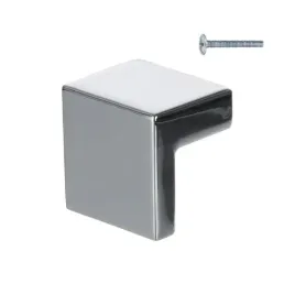 galka-do-frontow-uchwyt-do-szafek-polerowany-chrom-kwadratowy-minimalizm