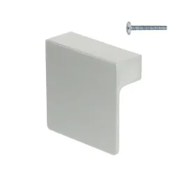galka-do-frontow-uchwyt-do-mebli-aluminium-kwadratowy-nowoczesny-minimalizm