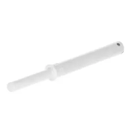 odbojnik-meblowy-push-to-open-z-gumka-dlugi-amortyzator-tip-on-bialy