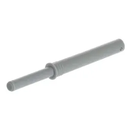 odbojnik-meblowy-push-to-open-z-gumka-dlugi-amortyzator-tip-on-szary