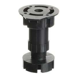 nozka-meblowa-regulowana-8-cm-noga-kuchenna-250-kg-stopka-80-mm-5-15