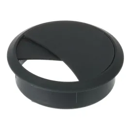 przelotka-okragla-przepust-kablowy-70-mm-wyjscie-na-kable-h20-antracyt