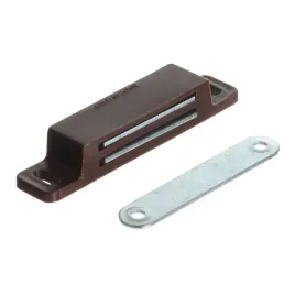 zatrzask-magnetyczny-60n-87mm-zamek-meblowy-szafek-magnes-zaczep-domykacz