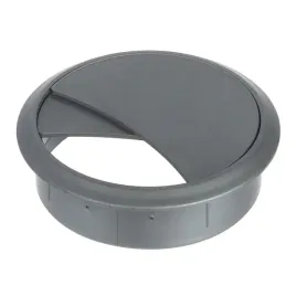przelotka-okragla-srebrna-przepust-kablowy-70-mm-wyjscie-na-kable-h20