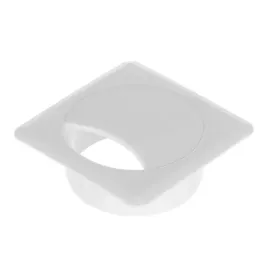 przelotka-kwadratowa-biala-przepust-kablowy-60-mm-wyjscie-na-kable-h20