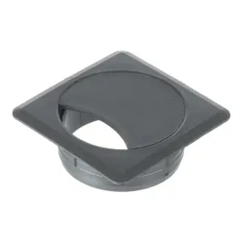 przelotka-kwadratowa-srebrna-przepust-kablowy-60-mm-wyjscie-na-kable-h20