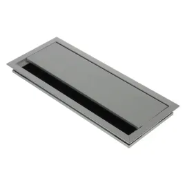 wyjscie-na-kable-aluminiowe-przelotka-przepust-240x100-mm-h13-anodowane
