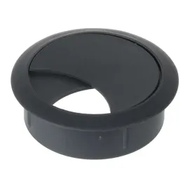 przelotka-okragla-antracytowa-przepust-kablowy-60-mm-wyjscie-na-kable-h20