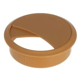 przelotka-okragla-przepust-kablowy-70-mm-wyjscie-na-kable-h20-buk