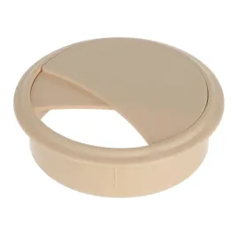 przelotka-okragla-przepust-kablowy-70-mm-wyjscie-na-kable-h20-brzoza