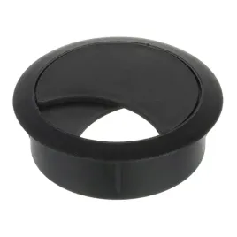 przelotka-okragla-czarna-przepust-kablowy-60-mm-wyjscie-na-kable-h20