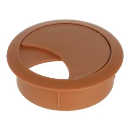 przelotka-okragla-przepust-kablowy-60-mm-wyjscie-na-kable-h20-olcha