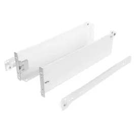 szuflada-do-kuchni-metal-box-do-szuflady-86-300-mm-udzwig-25-kg-biala-h86