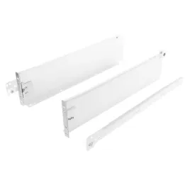prowadnica-rolkowa-do-szuflad-metalbox-86-350-25-kg-biala-h86-l350