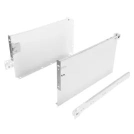 prowadnica-rolkowa-metal-box-szuflada-wysoka-h150-270-mm-udzwig-25-kg-biala